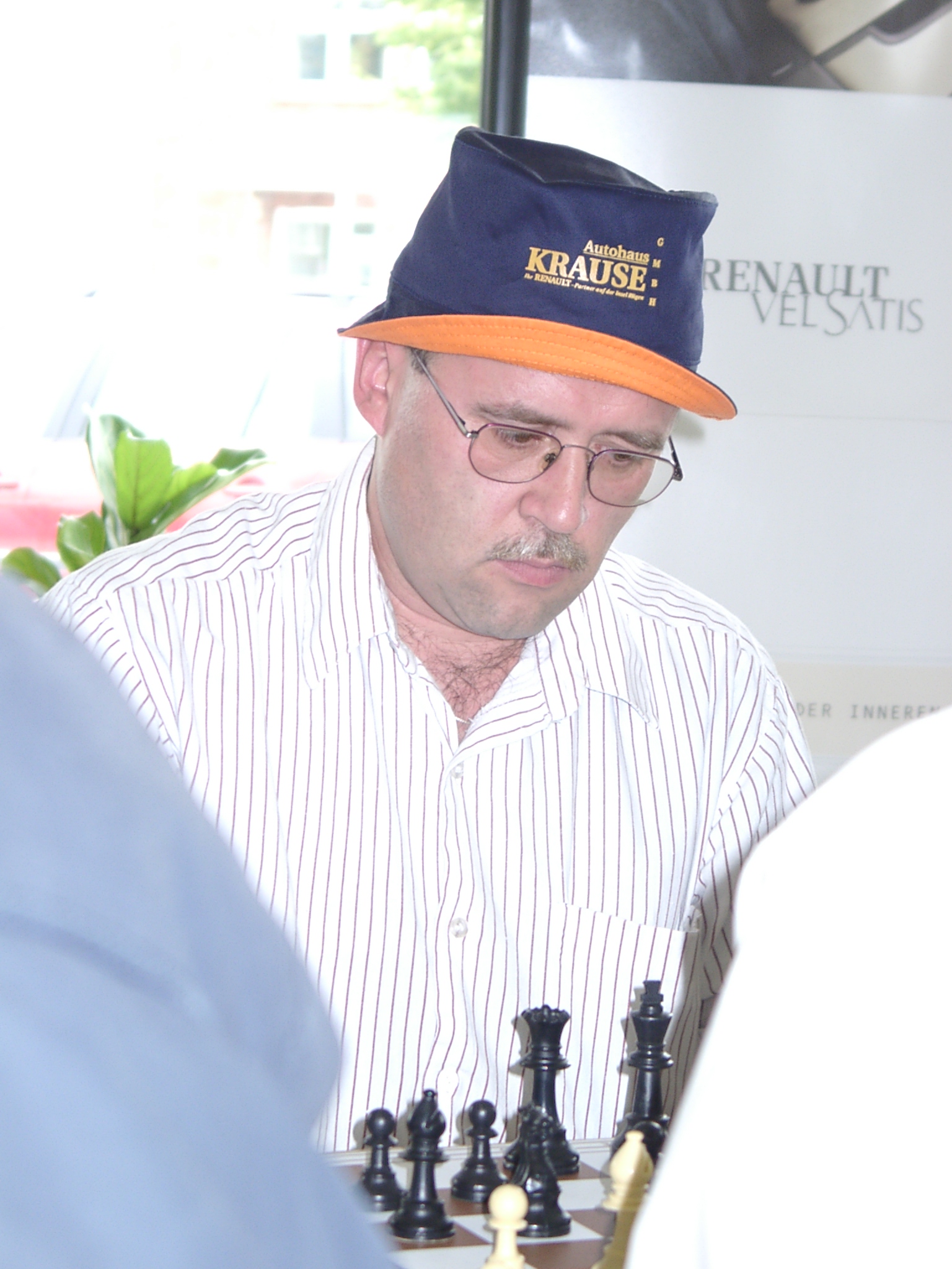 Vorschau